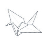 Ana Carolina Bertolini Inoue