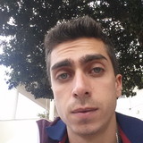 Thalis Carneiro lima