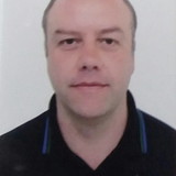 Fabio dos Santos Romero