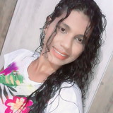 Renata Rafaela de Brito