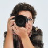 Andrea Pantaleão Machado