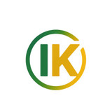 Carlos Rômulo Vilela Silva