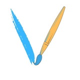 Valjuan Cores Galeria