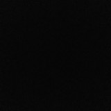 Renata de olveira silva