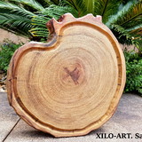 Yonny Martinez Lopez