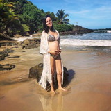 Kamila Durães Costa Paloschi