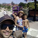 Fábio Santos da Silva