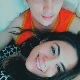 Ana Fernanda Correia