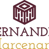 Fernandes Marcenaria