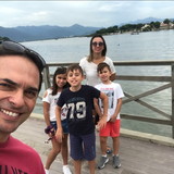 Heloiza Martins Alisson Martins