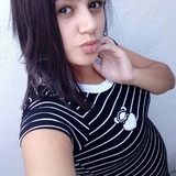 Ana Carolina Da Paz Silva