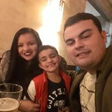 Jessica Rodrigues Moraes do Carmo