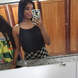 Helen Dias Guilherme