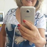 Marivalda Lima Favacho