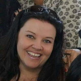 Silvana Trindade Bock