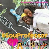 Debora Regina Boaventura