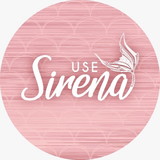 USE SIRENA MODA