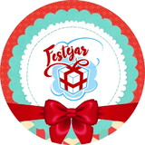 Atelier Dona Festejar