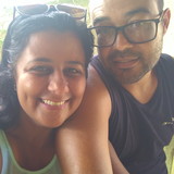 CRISTIANE REIS SILVA OLIVEIRA