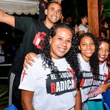 Weslley Soares Cesario