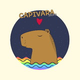 Capivara Store