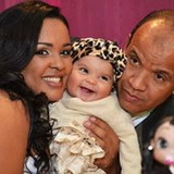 Nathalia Rodrigues Moreira