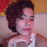 Giovana Rodrigues dos Santos