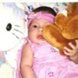 Karla Rodrigues de Menezes