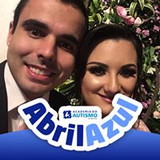 Luiza Maria Marangon