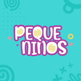 USE PEQUENINOS