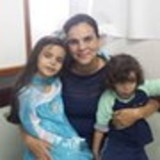 Leticia Viana da Veiga