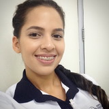 Natália Guimarães Arcanjo