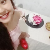 TAINA MAGALHÃES PAIVA