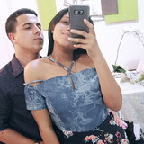 esther lima alexandrino