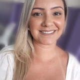 Ana Caroline Leal dos Reis