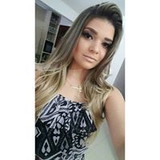 Taynara Souza dos Santos Meira