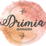 Drimia Decorações