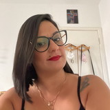 Patrícia Benvenuti Mendes