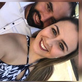 Gisele Cristina Vieira