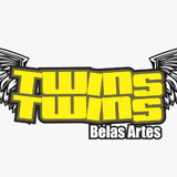 TwinsTwins