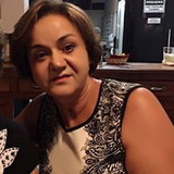 Maria De Lourdes Batista