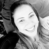 SIMONE XAVIER RODRIGUES