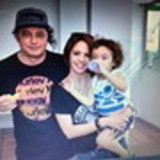 Rosa Cristina Mastroroza