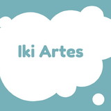Iki Artes