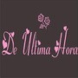 Thatiana Carrozzini Benedetti