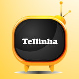 Tellinha - Convites e Retrospectivas