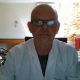 mauricio milanesi lofrano