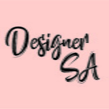 DESIGNER SA