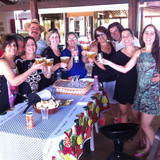 MARIA DE FATIMA DINIZ CARVALHO