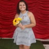 Bianca Lopes DE Oliveira